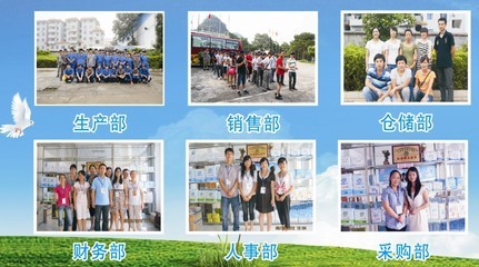二等品纸尿裤也值得买？530包物流背后的真相 纸尿裤价格、厂家与质量全解析——以桂林市独秀纸品为例